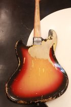 1963-JB-SB4-TF0223