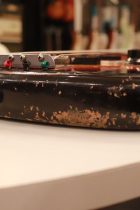 1963-JB-SB4-TF0223