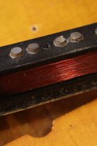 1963-JB-SB4-TF0223