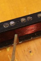 1963-JB-SB4-TF0223