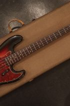 1963-JB-SB5-TF0244