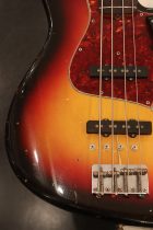 1963-JB-SB5-TF0244