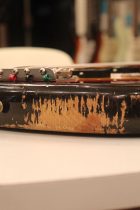 1963-JB-SB5-TF0244