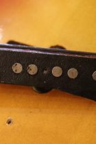 1963-JB-SB5-TF0244