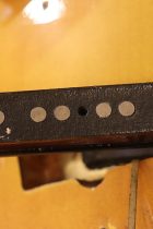 1963-JB-SB5-TF0244