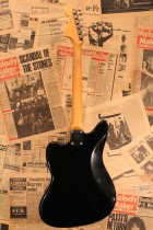 1963-JG-BLK2
