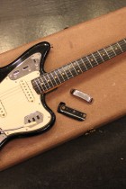 1963-JG-BLK2