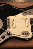 1963-JG-BLK2