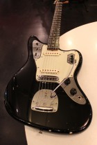 1963-JG-BLK2