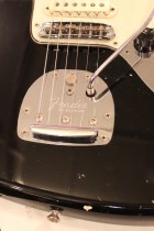 1963-JG-BLK2