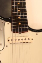 1963-JG-BLK2