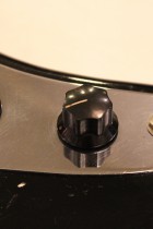 1963-JG-BLK2