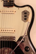 1963-JG-BLK2