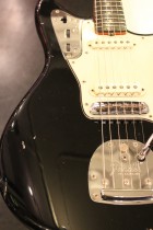 1963-JG-BLK2