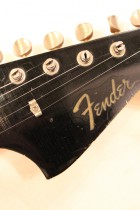 1963-JG-BLK2