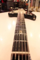 1963-JG-BLK2