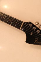1963-JG-BLK2