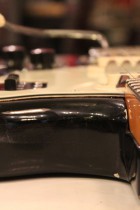 1963-JG-BLK2