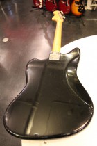 1963-JG-BLK2