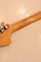 1963-JG-BLK2