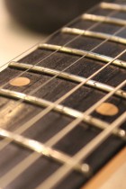 1963-JG-BLK2