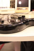 1963-JG-BLK2