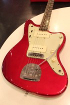 1963-JM-CAR