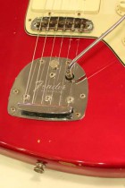 1963-JM-CAR