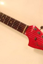 1963-JM-CAR