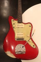 1963-JM-CAR-TF0255