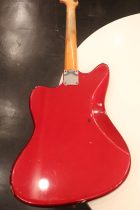 1963-JM-CAR-TF0255