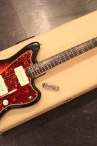 1963-JM-SB