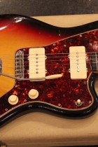 1963-JM-SB