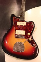 1963-JM-SB