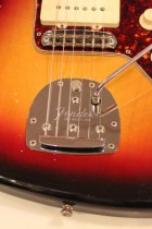 1963-JM-SB