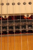 1963-JM-SB