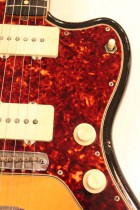 1963-JM-SB