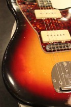 1963-JM-SB