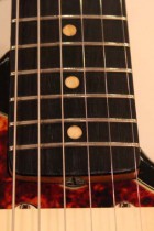 1963-JM-SB