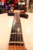1963-JM-SB