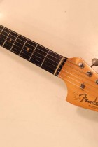 1963-JM-SB