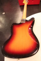 1963-JM-SB