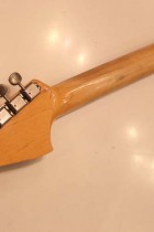 1963-JM-SB