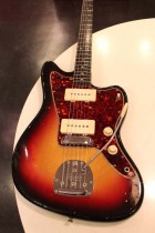 1963-JM-SB