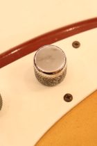1963-MM-SB-TF0151