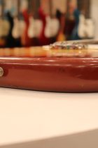 1963-MM-SB-TF0151