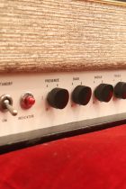 1963-Marshall-JTM45-TA0072
