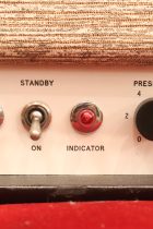 1963-Marshall-JTM45-TA0072