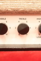 1963-Marshall-JTM45-TA0072
