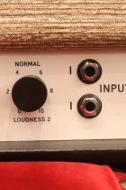 1963-Marshall-JTM45-TA0072